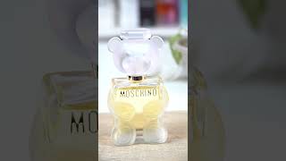 Review Moschino Toy 2 - Mẫu nước hoa đang được bán chạy nhất | Bảo Long Beauty screenshot 2