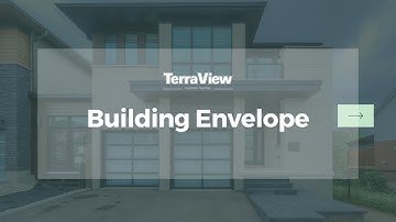 Net Zero/Ready Home Maintenance Video Series: Building Envelope