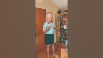 Secrets of Language Learning