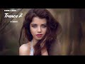 Female Vocal Trance | Vol 2 | Angelic Voices