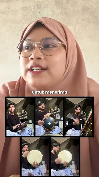 Syair Bulan Rajab