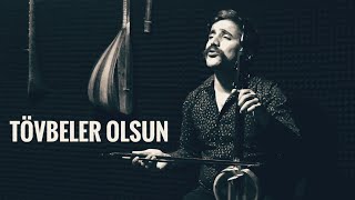 Tövbeler Olsun - Uğur Önür Resimi