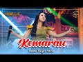 KEMARAU - Nurma Paejah Adella - OM ADELLA thumbnail