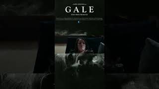 Gale: Stay Away From Oz Teaser Trailer