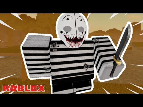 Can We Survive Horror High School Roblox Youtube - the return of zach nolan... a camping story (roblox horror movie) part 2