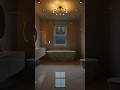 This Bathroom Makeover Is Absolutely Insane #beforeandafter #transformation