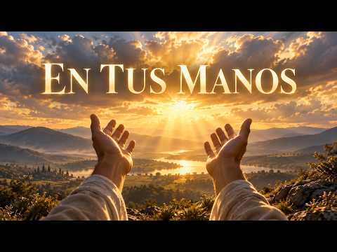 I WILL RETURN TO YOUR PRESENCE 🙏 Praise and Worship | Divine Praise (Official Video)