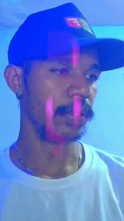 #status #statusvideo #storywa #story #galaubrutal #rap