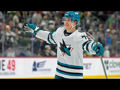 ¡En español, las mejores jugadas de la Semana 3!