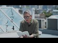 しゃべるノヲト。４