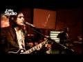 Coke Studio Season 1 Episode 2