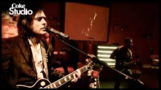 Anjane | Strings | Season 1 | Coke Studio Pakistan | @RohailHyattMusic