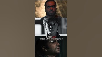 Thumbnail of Anju Vana Poove - Lyrics Video | AR Rahman | ThugLife | Musictronics