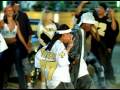 Master P Ooohhhwee Music Video mp3