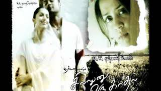 Sillunu Oru Kadhal Songs 2006 | Surya | Jyotika | AR Rahman |ARR Hits|