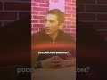 Вы только что увидели счастливый сон российского селлера 😂 Такая логистика нам может только сниться😔