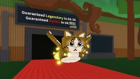 How To UNLOCK OG MEOWL In Steal a Brainrot… ( NEW EVENT ) 