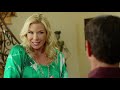 Movie Clip: Stan the Man starring Steven Chase & Katherine Kelly Lang