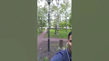 زامل سيدي سيدي والداعشي في رؤسياء 