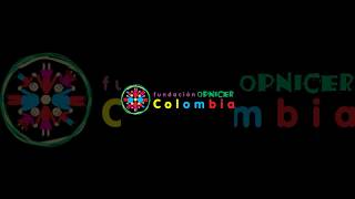 TORNEO DE GOLF XIII (A beneficio de los niños con Cáncer)