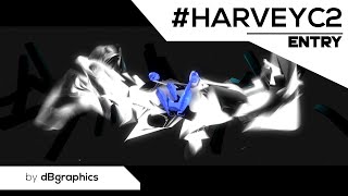 #HarveyC2