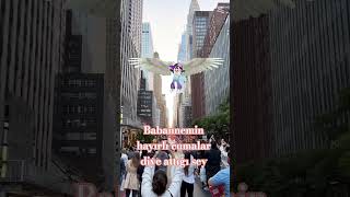 daktır ali vefa müzigi 🥶 #ytdayibenionecikarnolur #pkxduniversd #keşfet #gacha #edit #fypシ #fypシ