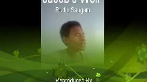 Jacobs Well (P2UIF) Cover By Rudie Sangam