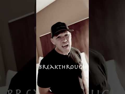 If you’ve ever struggled with depression or anxiety.  This song is for you.  #kutless #breakthrough
