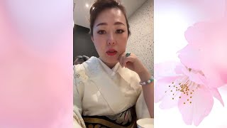 人生は壮大なひまつぶし