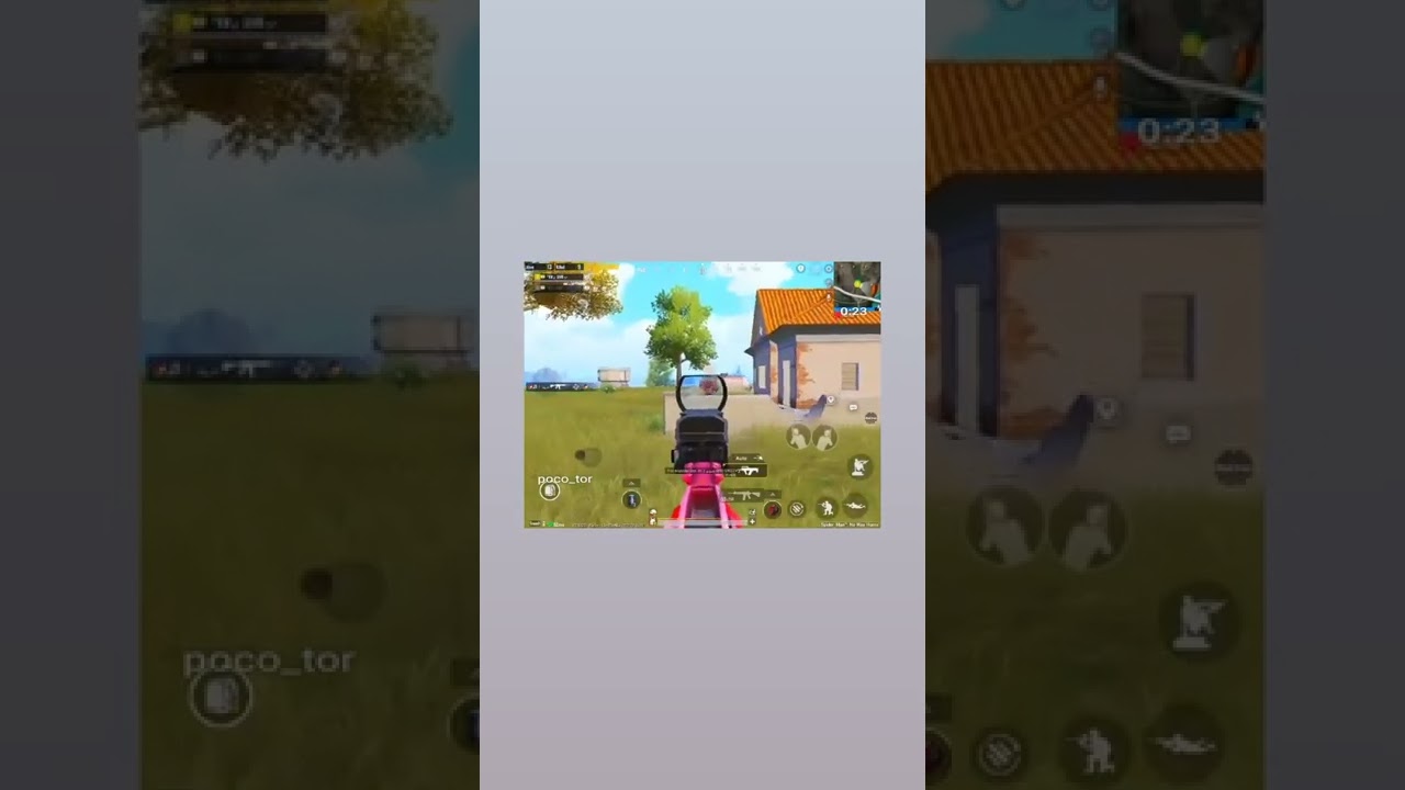 1 Vs 4 2 YouTube