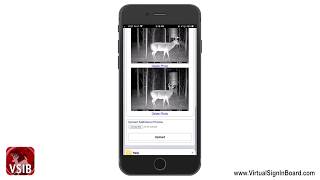 VSIB - How to Use our Hit List Feature screenshot 1