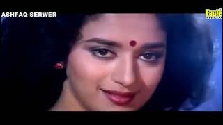 Hasna Hai Kabhi Rona Hai Qismat Ka To Yahi Fasana Hai ((Jhankar)) Kismat 1995 - Kumar Sanu