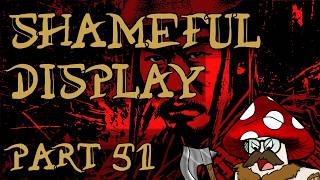 EU4 - Shameful Display - Part 51