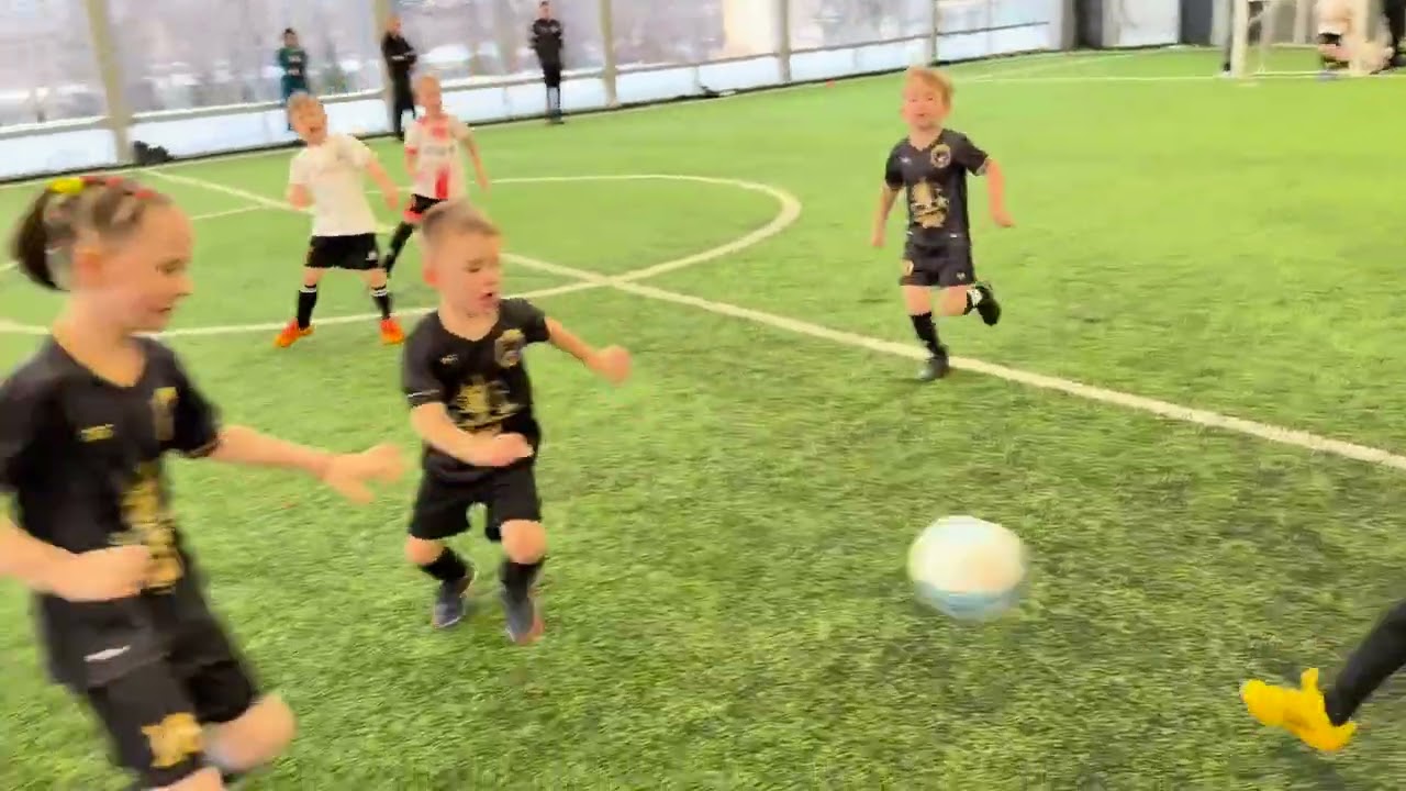 ЦДКА-ОД-2, 15.02.2026