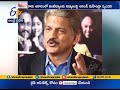Anand Mahindra is bowled over by a man who installed Scorpio water tank on terrace