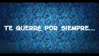 Boys Like Girls- Love Drunk (sub.español)