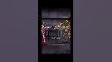 #edit #doomposting #doomslayer #doom #doomguy #doometernal #doomthedarkages