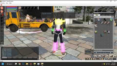 How to increase item upgrade from +10 to +15 Juver Source | Ran Online