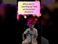 WHEN YOU PEAKED IN COLLEGE #comedy #reels #youtubeshorts #johnnymanziel #texasaandm #beer