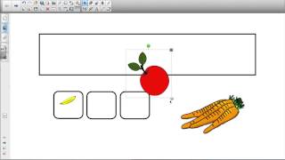 Smart Notebook- Activity Builder plus Tools