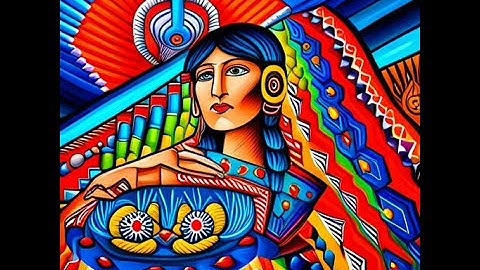 Solo Behringer Odyssey Jam - Pure Analog Bliss