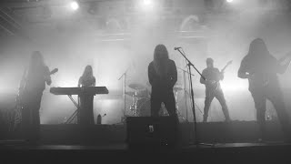 Download lagu Orphean Passage - Bereft in Requiem