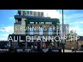 Paul Di'Anno R.I.P. - he's running free now!