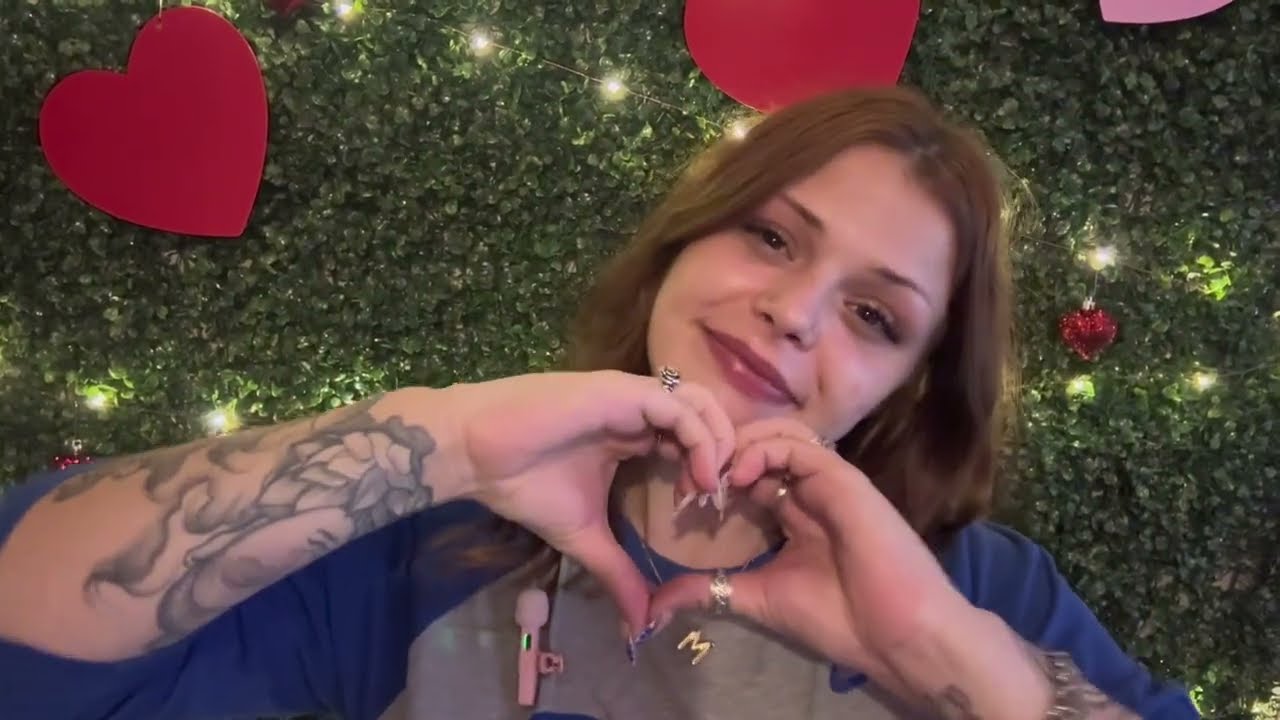 YAGA Farms Exotic Collection Hazy Cookie Cake Light Assist AAA THCA Flower Cheetah Piss Sesh Review