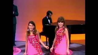 NEW 📀 Mas Que Nada - Sergio Mendes & Brasil '66 {Stereo} 1966