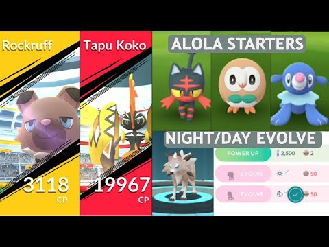4x Pokemon Box 12 Boosters Alolan Raichu Silvally Marshadow Tapu Koko Evolutions 