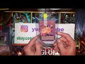 Yu-Gi-Oh / Pokemon PSA 131 Card Submission PREVIEW Nov 2017 1st Ed GOLD STAR LOB Shadowless Base Set