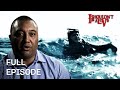 Divers Endurance Is Pushed To The LIMIT! | S5 E15 | Full Episode | I Shouldn't Be Alive