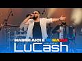LuCash Music Habibi Aici E Romania Official Video 2026 