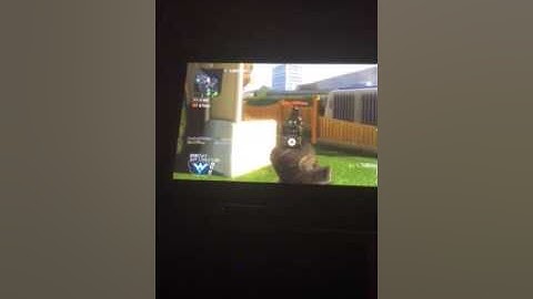 How to get a fast trigger finger black opps 2